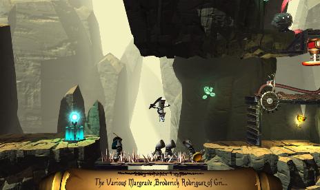 Life Goes On: Done to Death v2.02 (+2 Trainer)