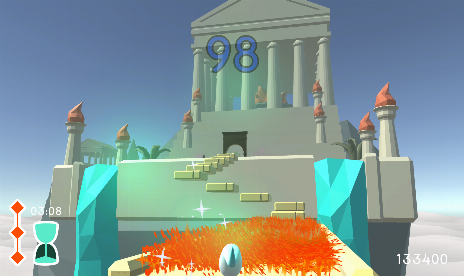 LifeTime Free Full Game