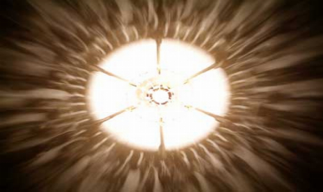 Scientists Discover ‘Holy Grail’ Of Optical Computing