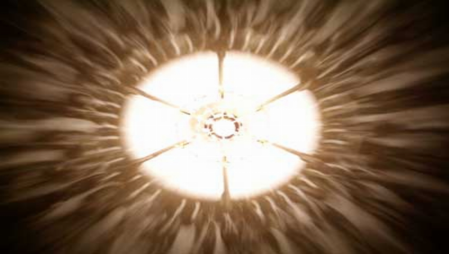 Scientists Discover ‘Holy Grail’ Of Optical Computing