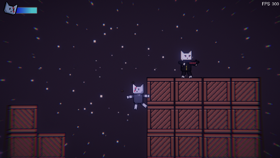 Light Of The Past Juego completo gratis