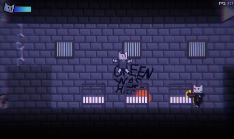 Light Of The Past Free Full Game