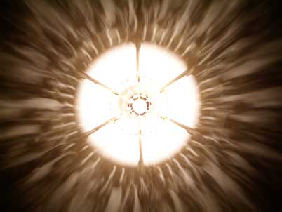 Scientists Discover ‘Holy Grail’ Of Optical Computing