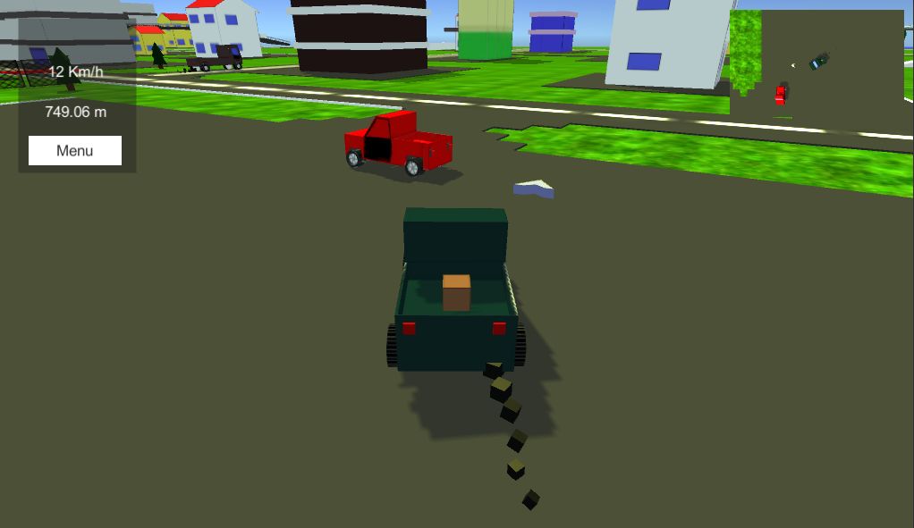 Lightning Fast Delivery Free Full Game