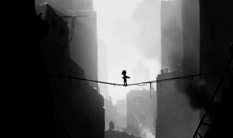 Limbo to be made available on PS4