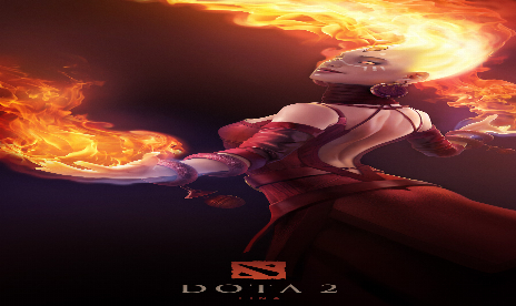 Valve And Blizzard Finally Reach Agreement Over Dota Trademark