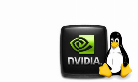 Nvidia cottons on to Valve Linux plans, offers support