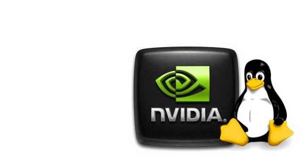 Nvidia erfährt von Valve Linux-Plänen und bietet Unterstützung an
