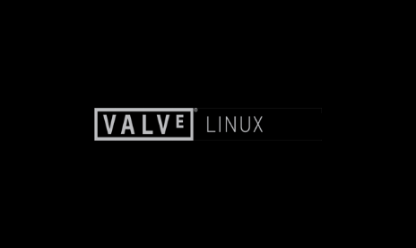 Valve Announces Plans To Bring Steam And Games To Linux