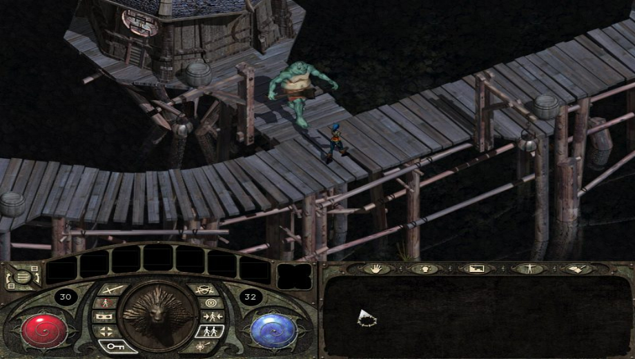 ImsDOXLionheart: Legacy of the Crusader (+4 Trainer)