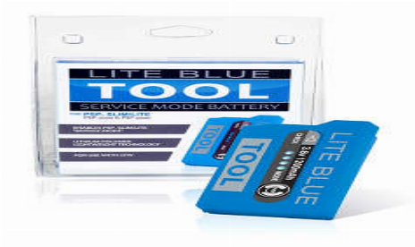 PSP 3000 Hacking Tool Hindered By Sony’s Legal Action