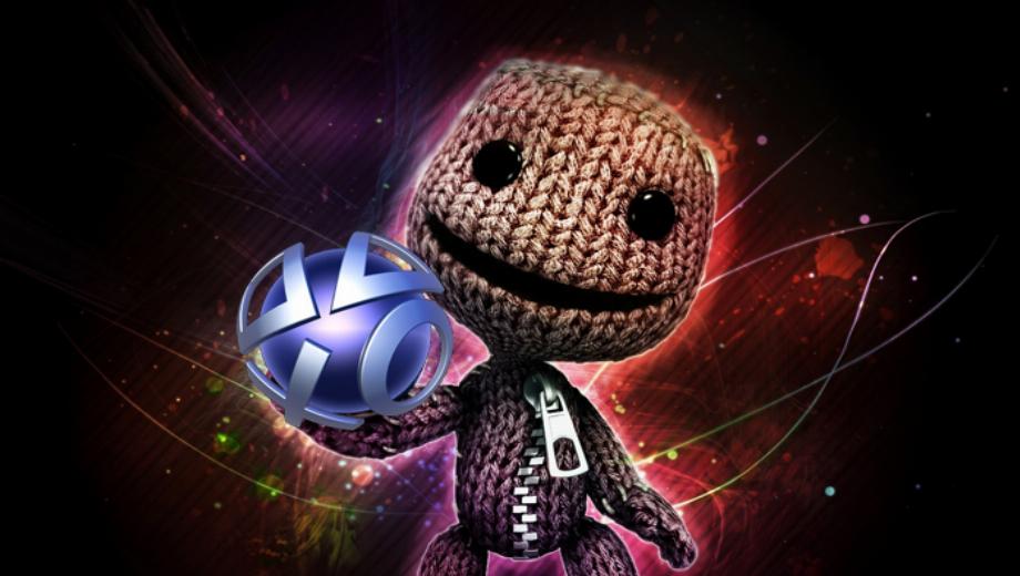 Sony Details PSN Welcome Back Program