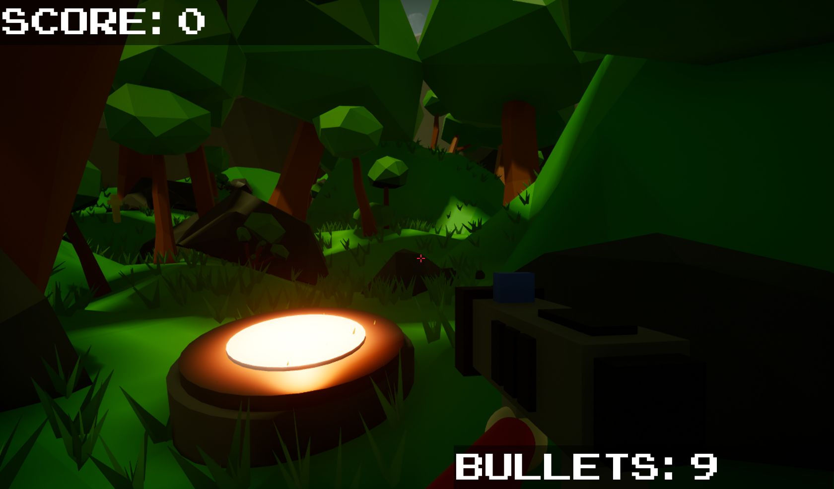 Little Fight Free Juego Completo
