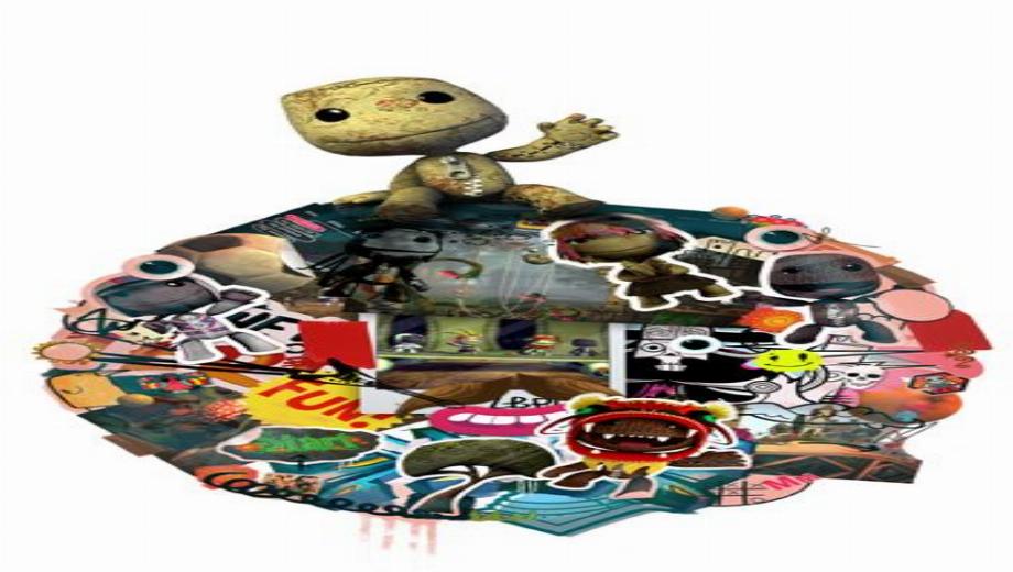 American McGee: User Generated Content Creators Should Be Compensated