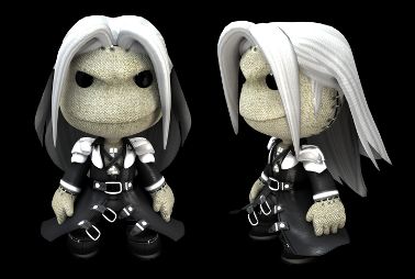 LittleBigPlanet Delayed To Remove Quran From Its Music