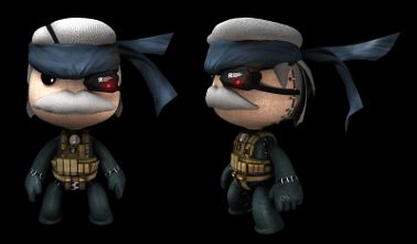 LittleBigPlanet Delayed To Remove Quran From Its Music
