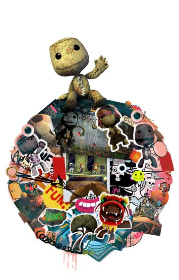 Le bug de LittleBigPlanet supprime les sauvegardes et le contenu des utilisateurs