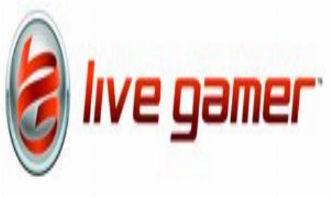 Live Gamer Offers Publishers Sanctioned Virtual Goods Trading
