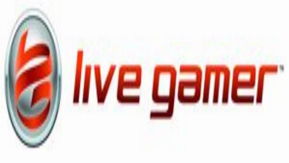 Live Gamer Offers Publishers Sanctioned Virtual Goods Trading
