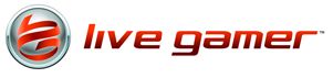 Live Gamer Offers Publishers Sanctioned Virtual Goods Trading