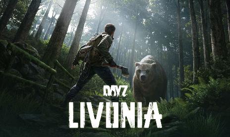 DayZ is getting a new map based on Arma 3’s Contact Expansion