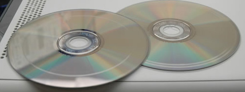 Microsoft Investigates Xbox 360 Disc Scratching