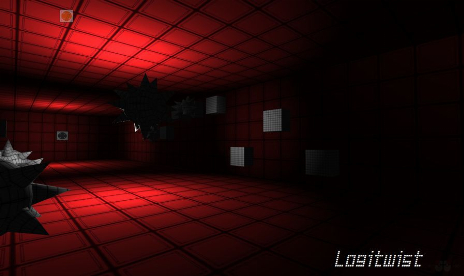 Logitwist Free Full Game