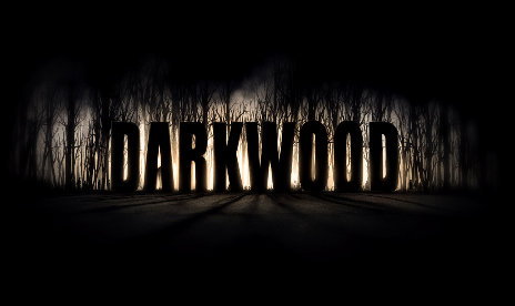 Darkwood v1.0 (+5 Trainer)