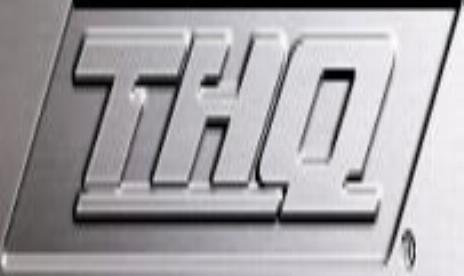THQ Believes In Cheaper Games With More DLC