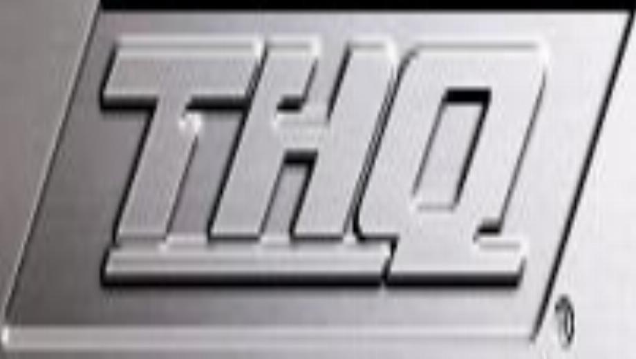 THQ Believes In Cheaper Games With More DLC