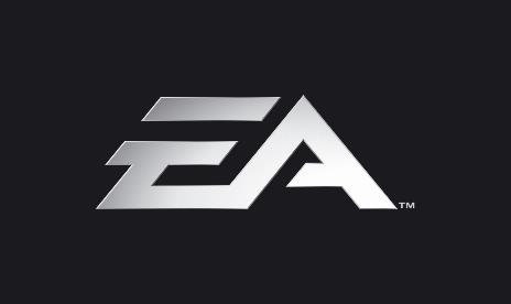 EA Blockbusters Coming to Mac