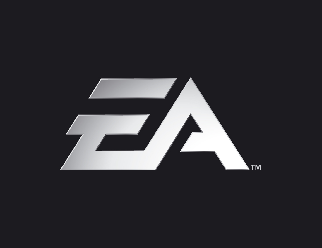 EA Blockbusters Coming to Mac