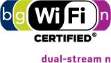 Wi-Fi 802.11n Specs sind fertiggestellt worden