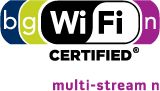 Wi-Fi 802.11n Specs Has Been Finalized