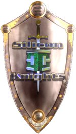 Epic Confronts Silicon Knights