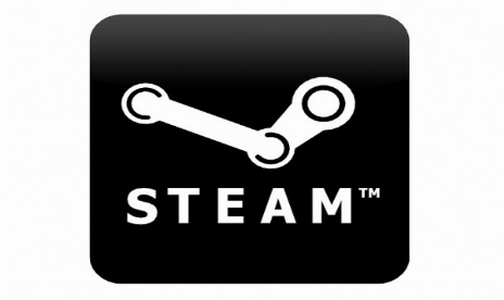 Steam Expands To Include Non-Gaming Software