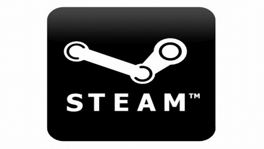 Steam Expands To Include Non-Gaming Software