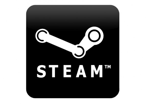 Steam erweitert sein Angebot um Nicht-Gaming-Software