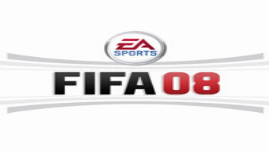 Fans Suggest 5000 Improvements to FIFA 08