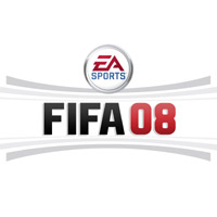Fans machen 5000 Verbesserungsvorschläge für FIFA 08