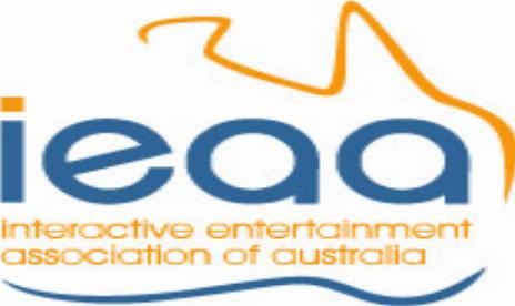 Study: 10 Percent Of Australian Games Are Pirated