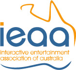 Study: 10 Percent Of Australian Games Are Pirated