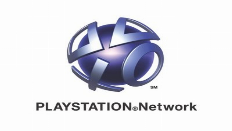 Judge Dismisses PSN Banning Lawsuit
