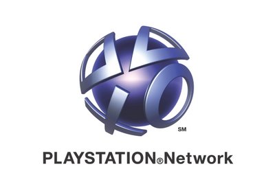 Judge Dismisses PSN Banning Lawsuit