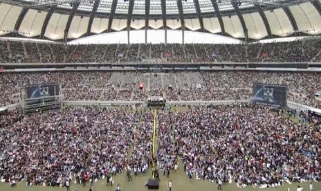 11 million people watched LoL championships at the same time