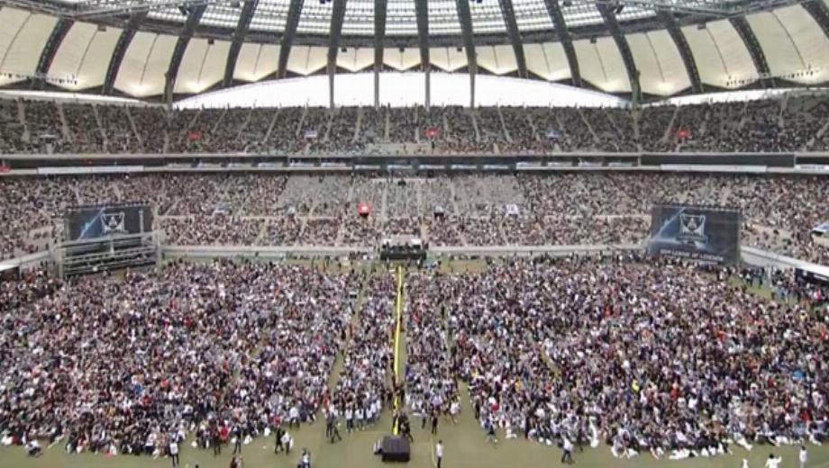11 million people watched LoL championships at the same time