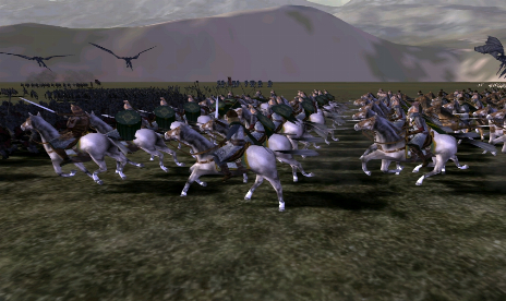 Rome: Total War – Alexander – Cheat Codes