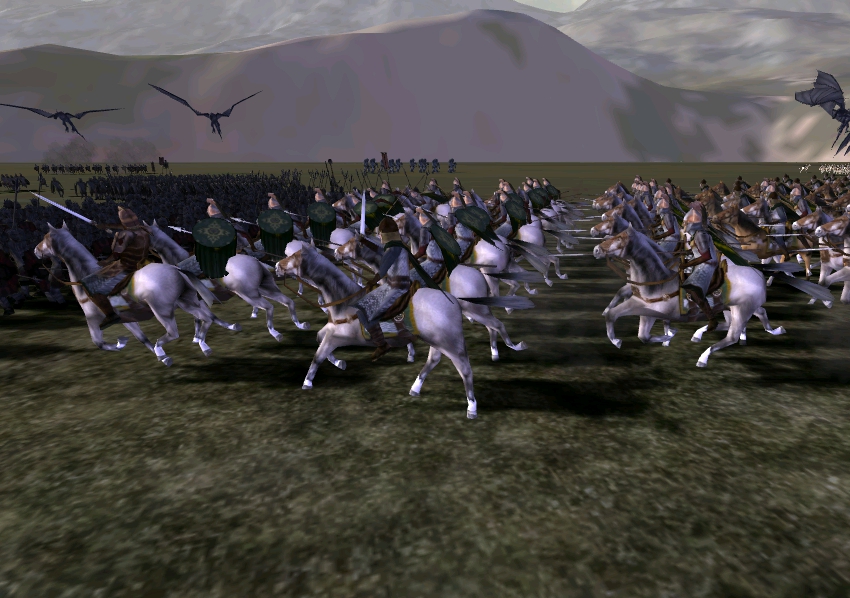 Rome : Total War - Alexander - Codes de triche