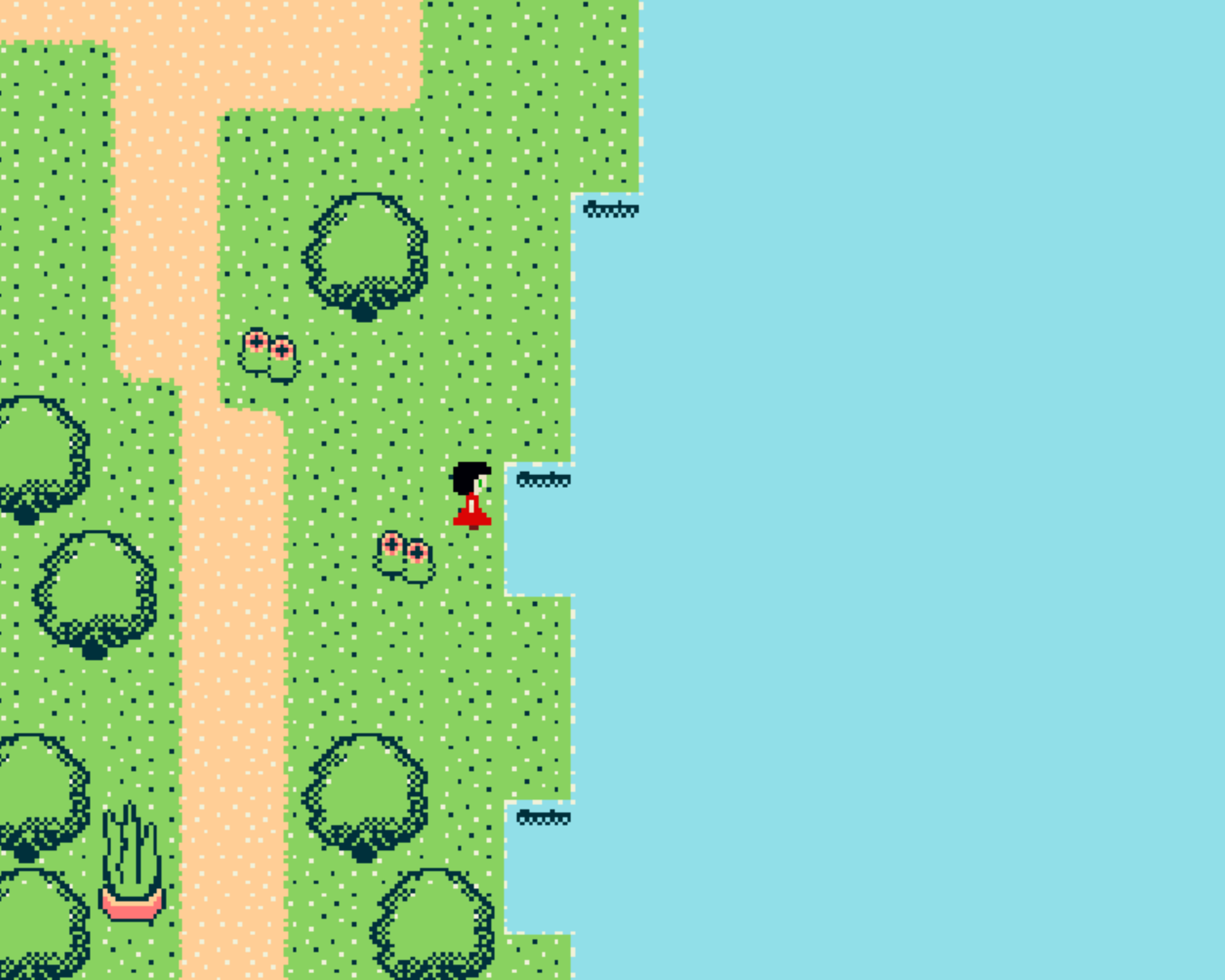 Lola's World of Wonders Juego completo gratis