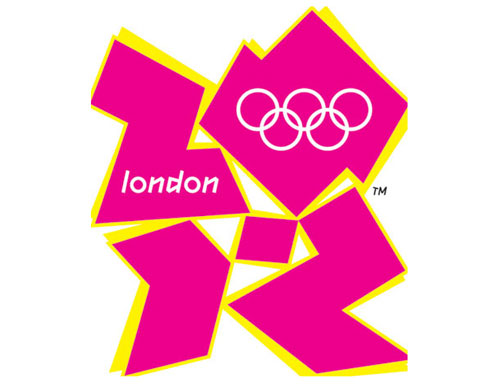 London 2012: The Official Video Game of the Olympic Games